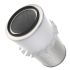 AT33363: Primary Air Filter Element