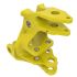 AT334602: Swing Frame