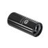 AT335492: Differential Lock Oil Filter