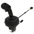 AT336395: Left Side Joystick Multi-Functional Controller