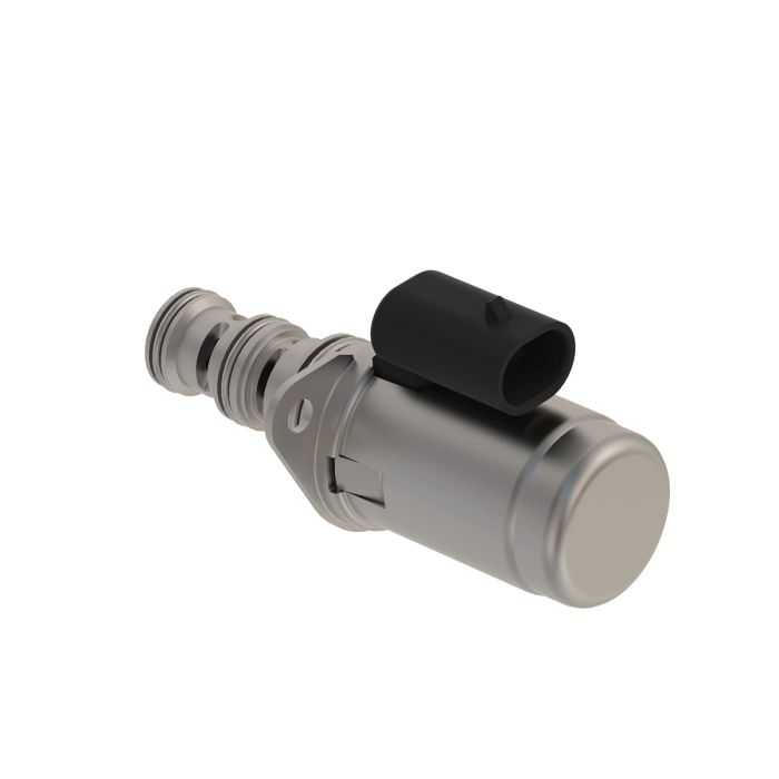 AT338325: Solenoid Valve