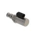 AT338325: Solenoid Valve