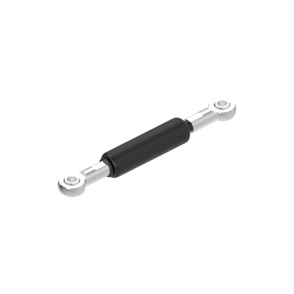 AT340156: Pilot Controller Arm Cylinder