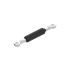 AT340156: Pilot Controller Arm Cylinder