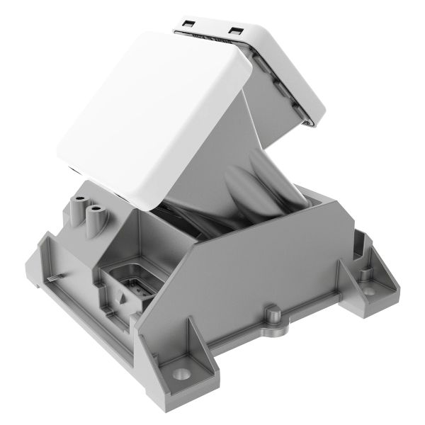 AT340252: Ground Speed Radar Sensor