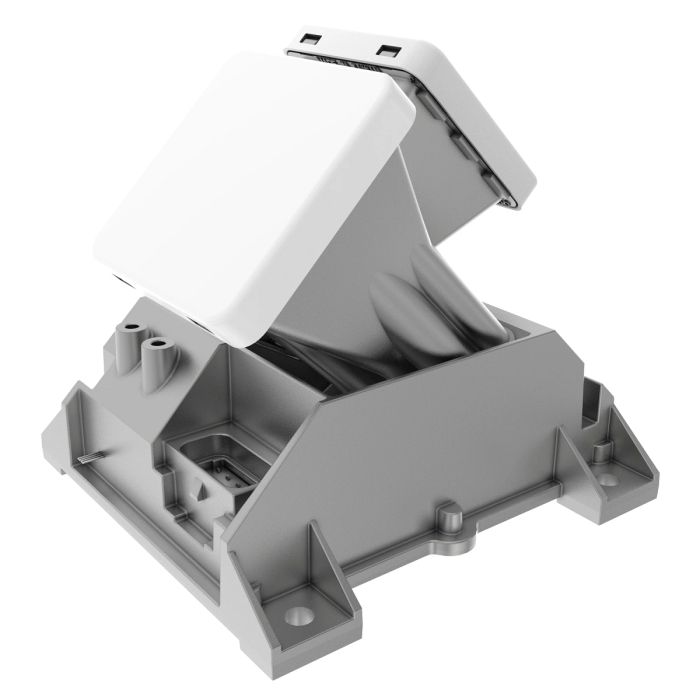 AT340252: Ground Speed Radar Sensor