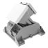 AT340252: Ground Speed Radar Sensor