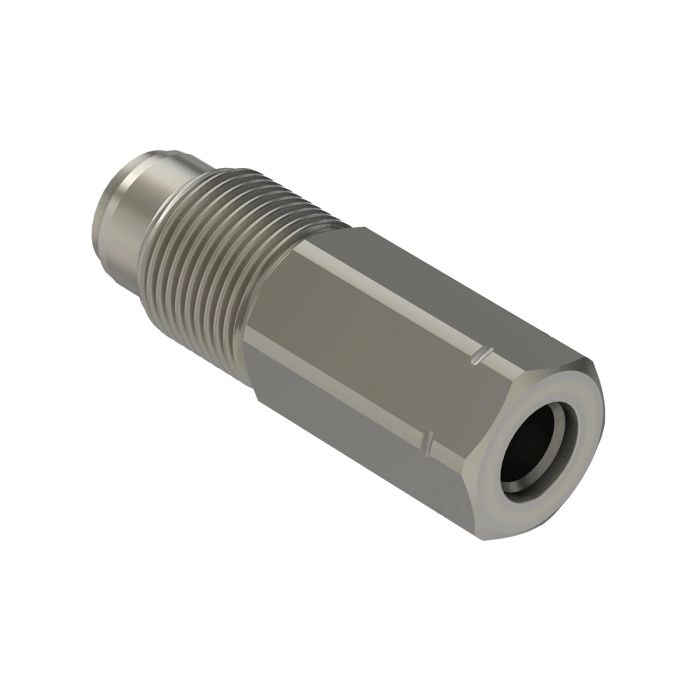 AT340275: Pressure Relief Valve