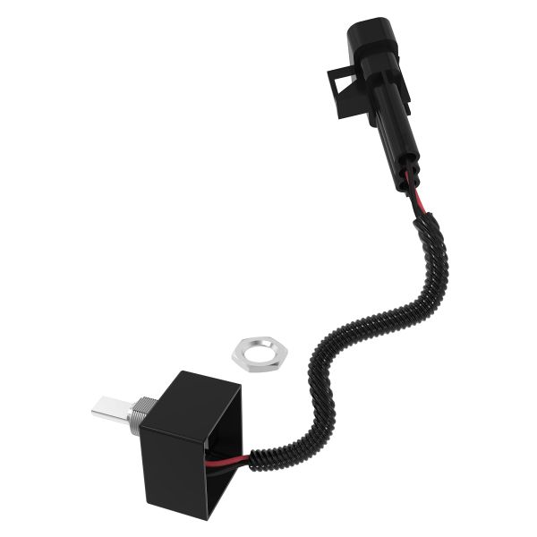 AT340550: Potentiometer