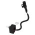 AT340550: Potentiometer