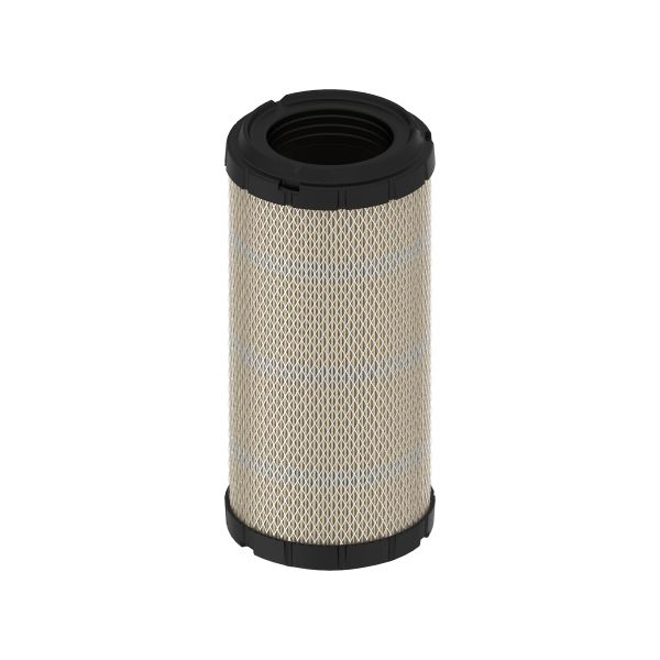 AT341498: Primary Air Filter Element