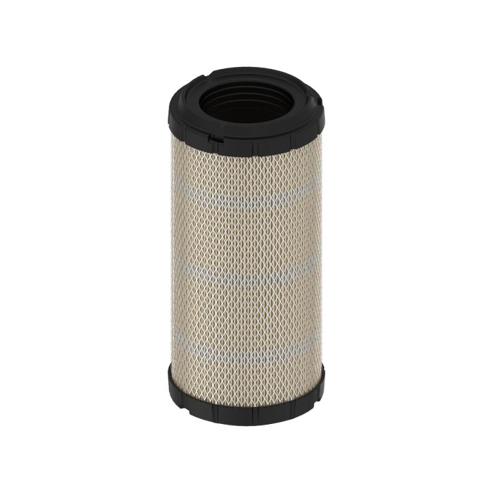 AT341498: Primary Air Filter Element