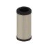 AT341498: Primary Air Filter Element