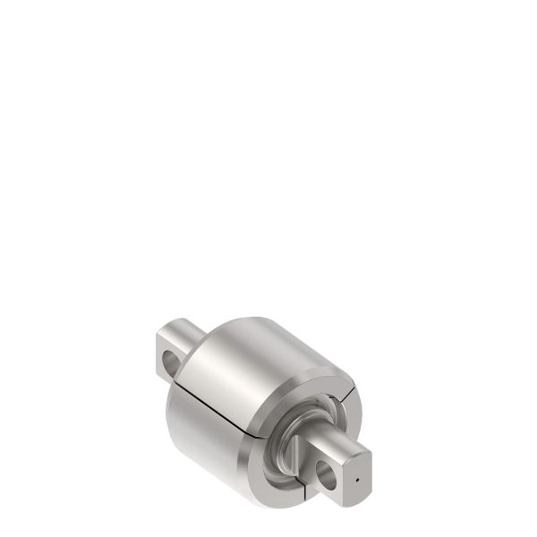 AT342997: Bushing