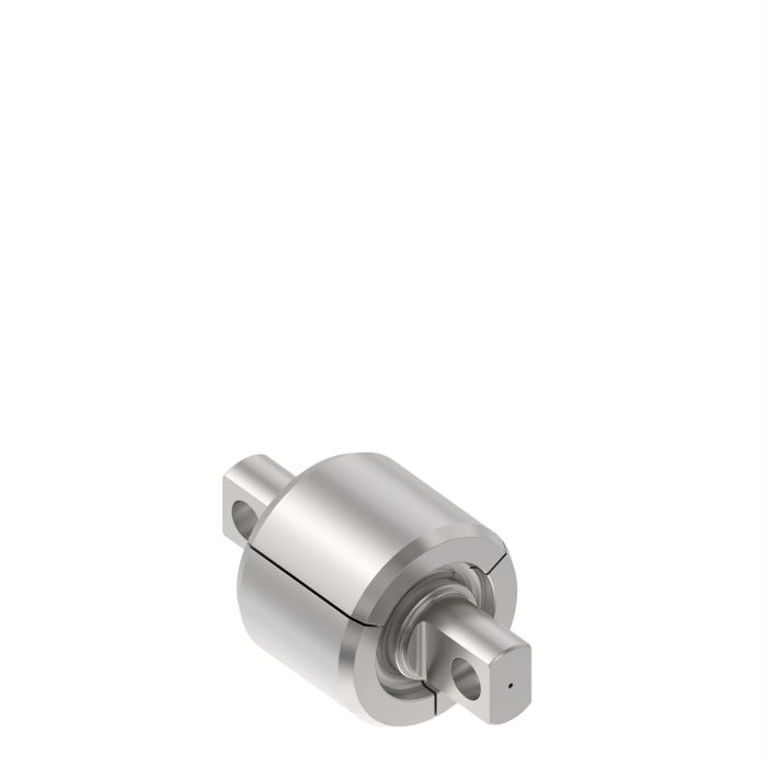 AT342997: Bushing