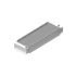 AT345617: Oil Cooler