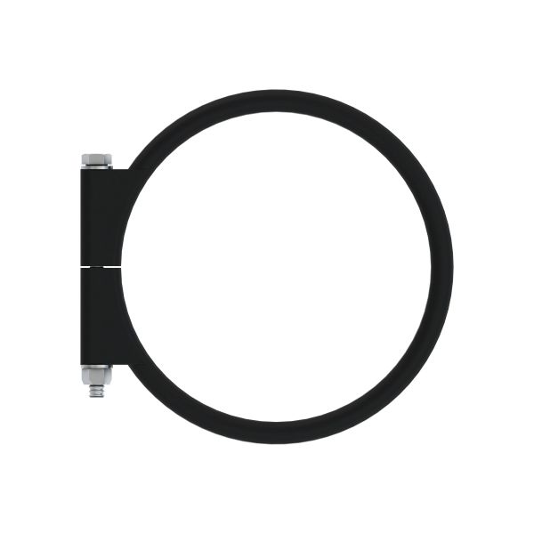 AT349467: Split Bucket Seal Assembly