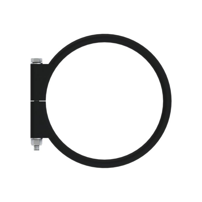 AT349467: Split Bucket Seal Assembly