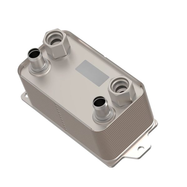 AT349656: Oil Cooler