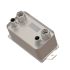 AT349656: Oil Cooler
