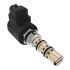 AT351942: Solenoid Valve
