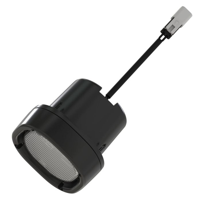AT352538: Headlight, 12 Volts