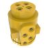 AT352557: Rotary Manifold