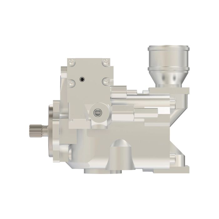 AT353758: Main Hydraulic Axial Piston Pump