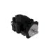 AT354782: Hydraulic Axial Piston Pump