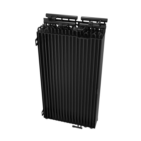 AT355003: Axle Oil Cooler