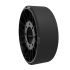 AT355079: Track Chain Idler