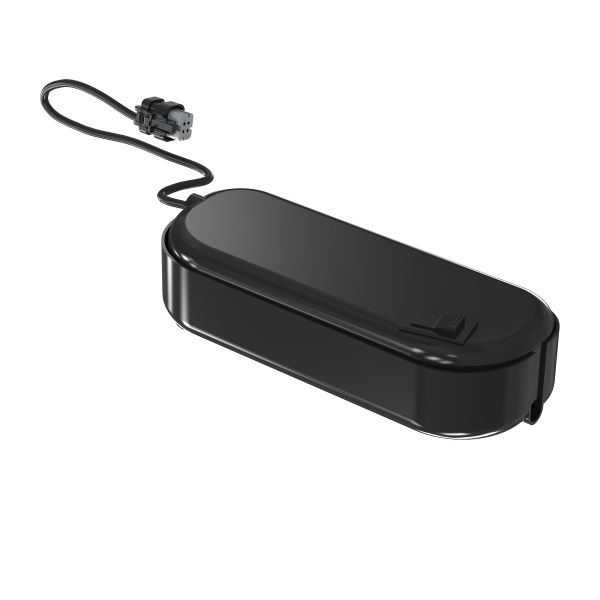 AT356014: Wiper Motor, 12 Volt