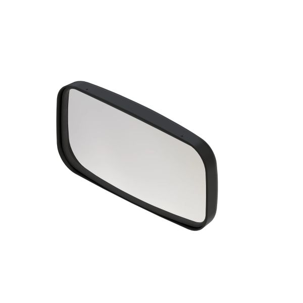 AT356100: Heated Exterior Rear View Mirror