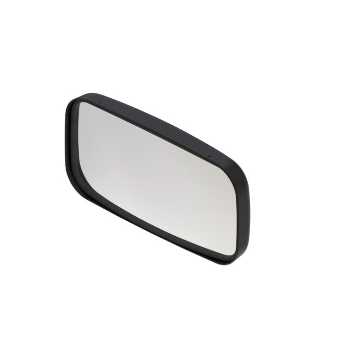 AT356100: Heated Exterior Rear View Mirror