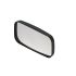 AT356100: Heated Exterior Rear View Mirror