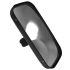 AT356101: Exterior Rear View Mirror