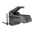 AT356880: Rear Window Latch