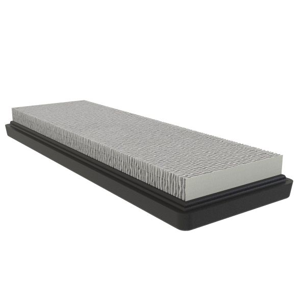 AT359416: Cab Air Filter