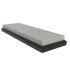 AT359416: Cab Air Filter