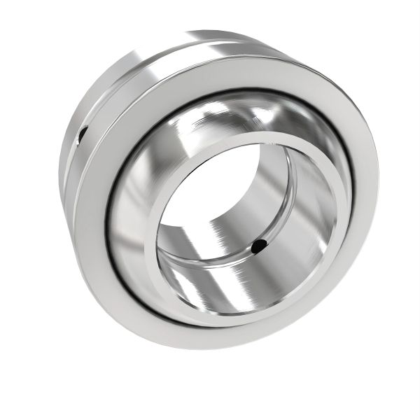AT359620: Grooved Self Aligning Bushing