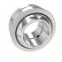 AT359620: Grooved Self Aligning Bushing