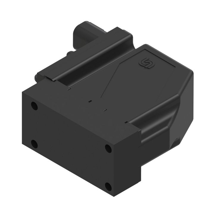 AT360624: Electro Hydraulic Proportional Valve Module