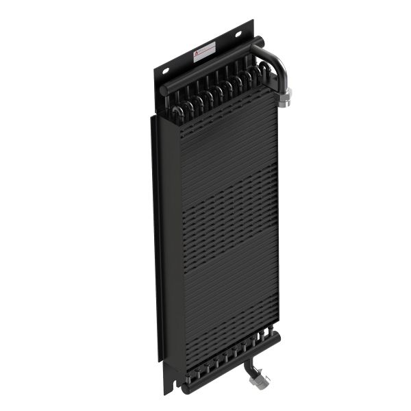 AT360781: Oil Cooler