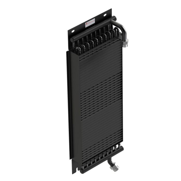 AT360781: Oil Cooler