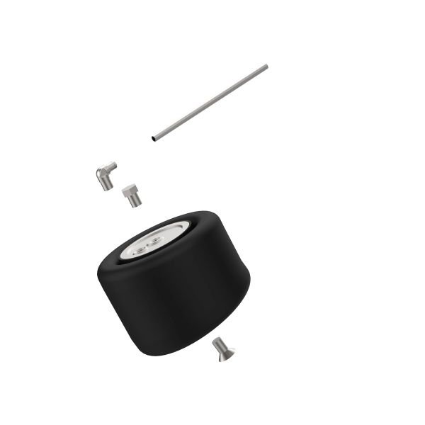 AT361539: Air Spring Seat Kit