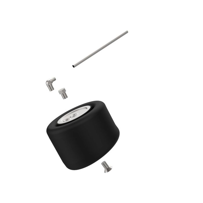AT361539: Air Spring Seat Kit