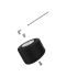 AT361539: Air Spring Seat Kit