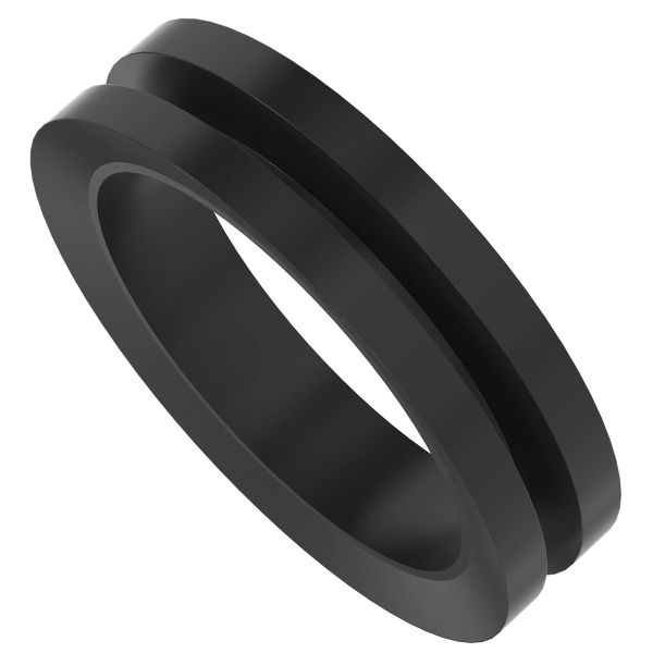AT363653: Metal Face Seal
