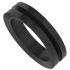 AT363653: Metal Face Seal