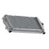 AT364585: Radiator